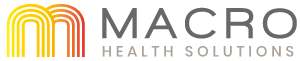 Macro Health Solutions