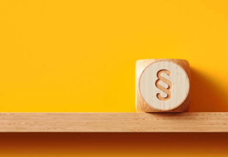 Personal Injury lawyers